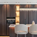 1973 - Luxurious Waterfront Apartment Croisette