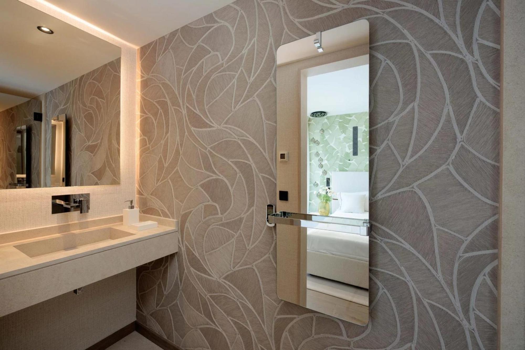 Apartment 1973 - Luxurious Waterfront Croisette Cannes
